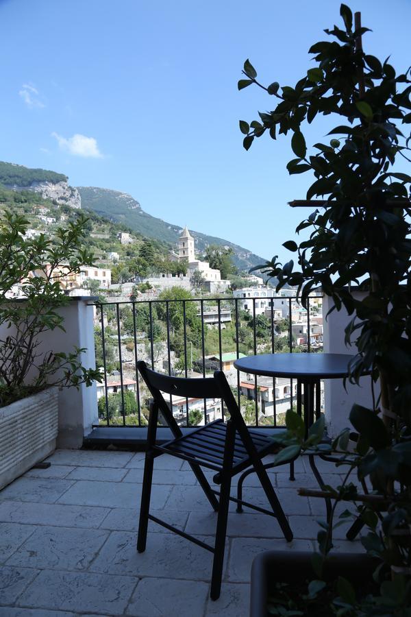 Casa Maria Grazia Couette-café